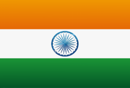 India: Country Explorer